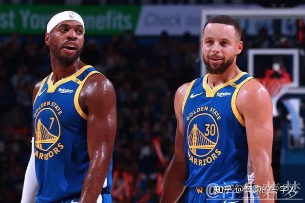 森林狼击败勇士终结其两连胜,勇士主场战绩停留在7胜4负 森林狼击败勇士终结其两连胜,勇士主场战绩停留在7胜4负