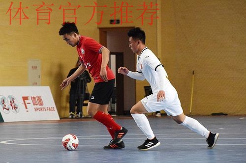 五甲联赛北一区小组赛开赛 “对攻大战”成为首日主题