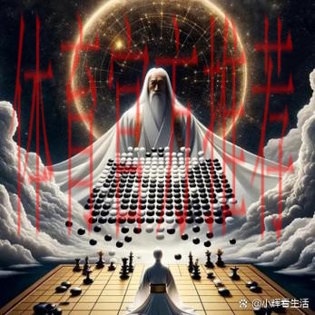 老帅聚首 唯才是举 青少年精英们从这里起飞 老帅聚首 唯才是举 青少年精英们从这里起飞