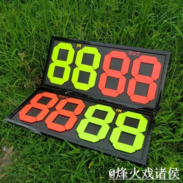 2026世界杯比分入口新手指南,比赛结果和比分推送整理 2026世界杯比分入口新手指南,比赛结果和比分推送整理