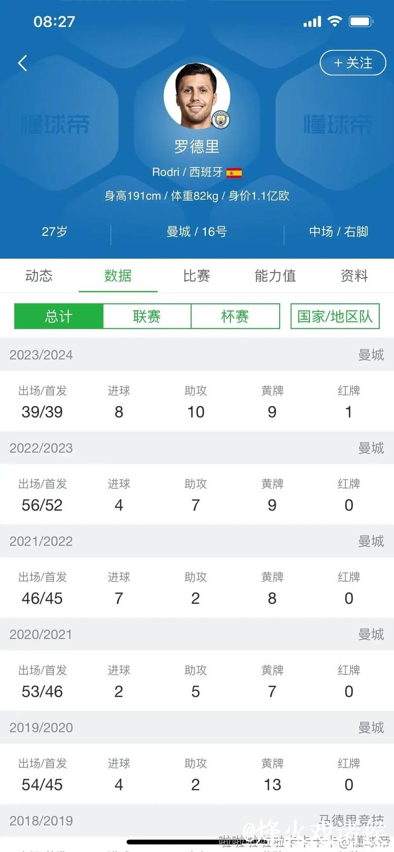 世界杯比分竞猜整理,平台稳定和地址变化说明 世界杯比分竞猜整理,平台稳定和地址变化说明
