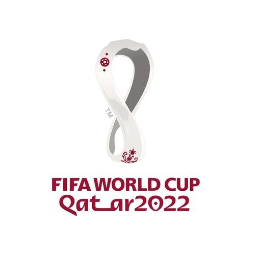 2026世界杯买球地址入口整理，平台稳定性与登录问题参考