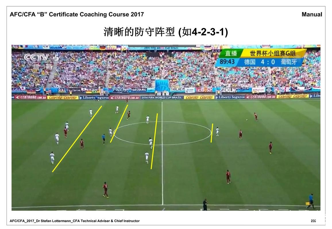 2026世界杯赛果预测避坑说明，预测误区和盘口变化要注意