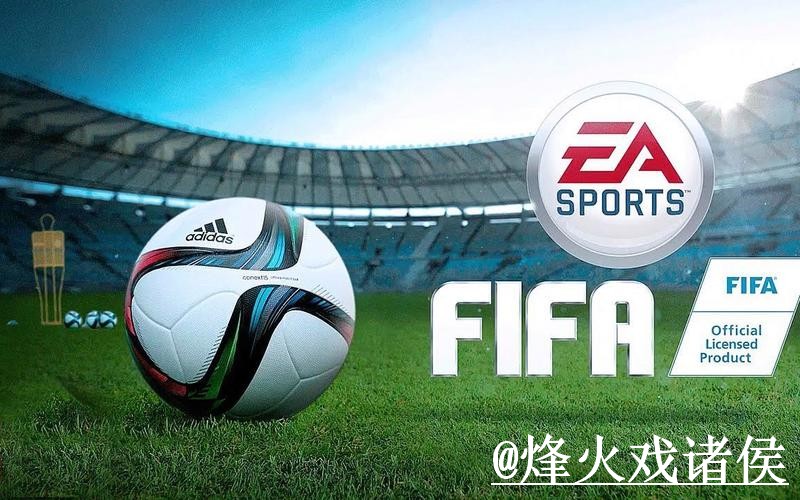 2026世界杯冷门预测平台选择,新手判断和盘口变化说明 2026世界杯冷门预测平台选择,新手判断和盘口变化说明