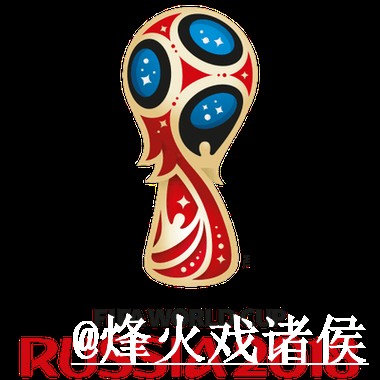 世界杯竞猜官网备用入口整理，地址变化和新手参与说明
