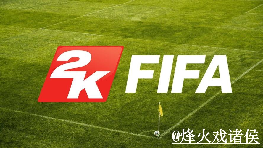 2026世界杯今日赛事投注入口经验分享,地址更新和操作问题别忽略 2026世界杯今日赛事投注入口经验分享,地址更新和操作问题别忽略