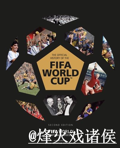 2026世界杯买球APP网站推荐,最新地址与入口辨别参考 2026世界杯买球APP网站推荐,最新地址与入口辨别参考