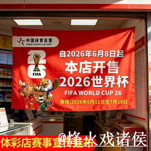 世界杯官方入口备用入口整理,旧地址问题和地址更新说明 世界杯官方入口备用入口整理,旧地址问题和地址更新说明