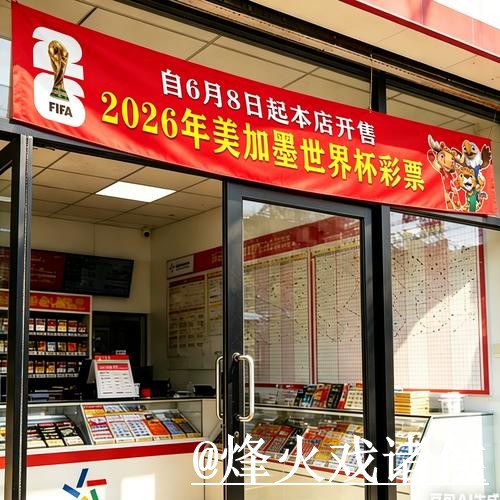 美加墨世界杯揭幕战外围地址入口更新,手机端进入和常见问题整理 美加墨世界杯揭幕战外围地址入口更新,手机端进入和常见问题整理
