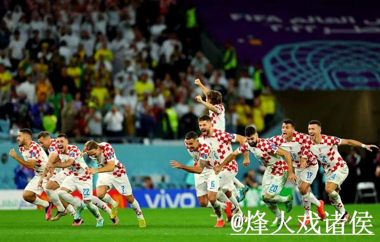 2026世界杯决赛下注入口整理，网页版入口和进入方式说明