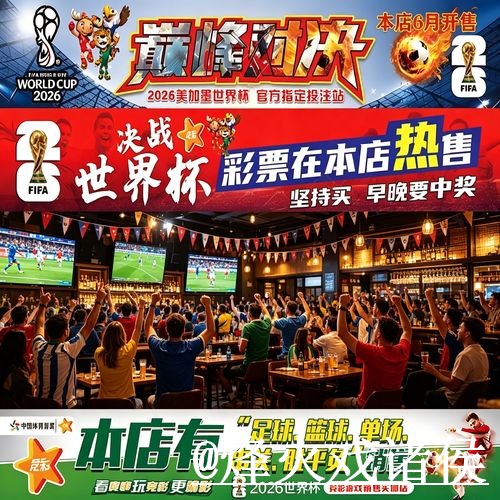 2026世界杯外围地址玩法解析，登录问题和地址变化怎么看