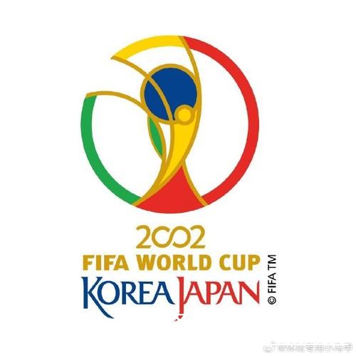 2026世界杯临场官网地址指南,最新地址与入口辨别参考 2026世界杯临场官网地址指南,最新地址与入口辨别参考
