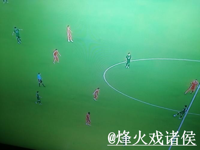 2026世界杯盘口比分平台经验分享,网站选择和数据更新别忽略 2026世界杯盘口比分平台经验分享,网站选择和数据更新别忽略
